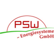 (c) Psw-energiesysteme.com